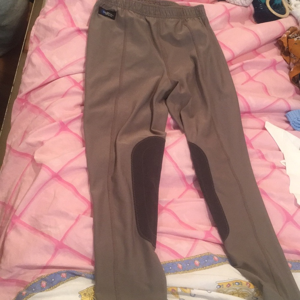Irideon Horseriding Jodphurs size medium